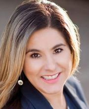 Bokides Hesseltine Real Estate Company image 8