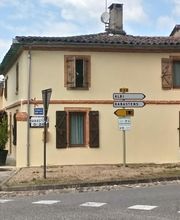 Sibati image 11