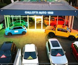Gallery Cliente