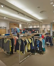 Street One Shop Bild 1