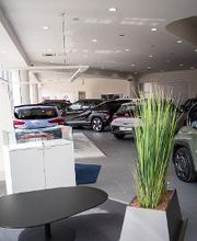 Gino Spa - Hyundai immagine 8