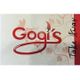 Gogis Take Away
