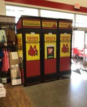 Tractor Supply Co. image 3