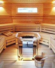 Hotel und Restaurant Berliner Bär Lautenthal Bild 4