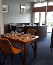 Hôtellerie Saint Jean image 6