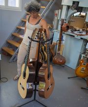 Atelier Roffler image 6