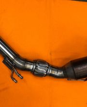 Goldtimer Tuning Leipzig Bild 9