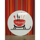 Hôtel restaurant le traineau