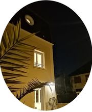 VILLA VOLTAIRE image 4