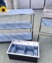 Gallery Cliente