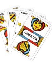 AGM AG Müller Bild 2