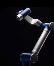 YardStick Robotics GmbH Bild 4
