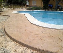 chalet-03.jpg