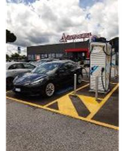 Free to X Stazione di ricarica immagine 6