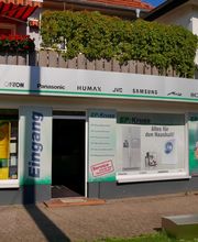 Fernseh Kruse Bild 4