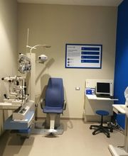 GrandVision immagine 4