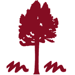 Mountain Meadows Golf Course