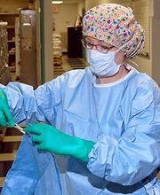 Tellico Plains Clinic image 6