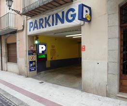 Parking Formula imagen 3