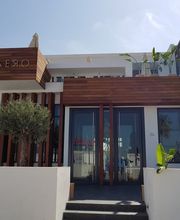 Joaquin Castro, arquitecto imagen 1