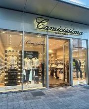 Camicissima immagine 1