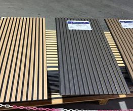 18f6a824-3a93-4162-921e-3540970665e9.jpg