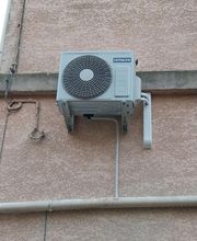 F.N.B.L. CHAUFFAGE image 5