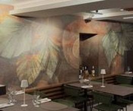 Restaurant Taverne zum Adler Bild 6