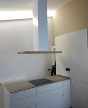 Plemetal S.L. imagen 2