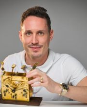 Strobel Uhren und Schmuck Bild 2