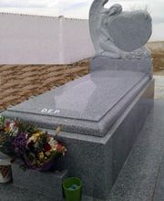 funerarios2.jpg
