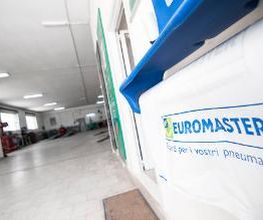 Euromaster Schiavone immagine 8