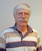 Bachmann Neukomm AG Bild 6