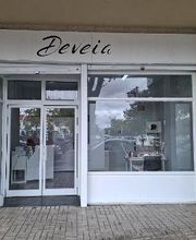 Deveia, centro de belleza imagen 13
