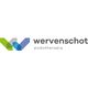 Podotherapiepraktijk Wervenschot