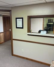 Craig, Kelley and Faultless LLC image 14