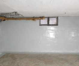 Akbulut GmbH Bild 2