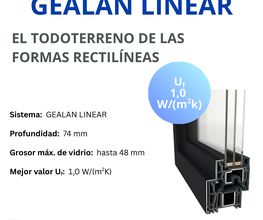 229911748-1-wp4JX7K4YU1758883391884_800x0.png