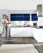 Küchenstudio Rhode Bild 3