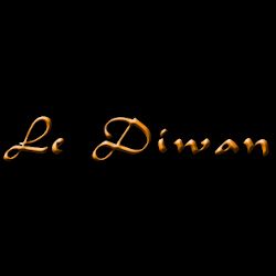 Le Diwan