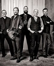 Handmade Music I Tonstudio Bild 9