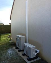 Le Marec Elec Climatisation image 4