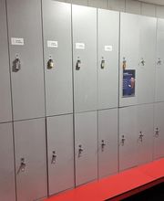 Gimnasio VivaGym Diagonal imagen 1