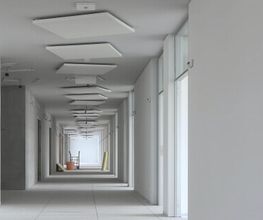 Adler Stuckateurbetrieb GmbH Bild 1
