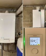 Eurl Porcheron Geoffrey image 4