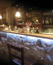 ASTOR Arredamenti snc immagine 12