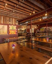 New Image Brewing Company - Arvada image 16