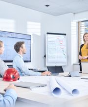 SPIEGLTEC GmbH Bild 2