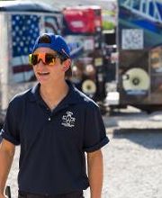 Arrow Sewer and Drain image 10