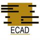 ECAD Construction